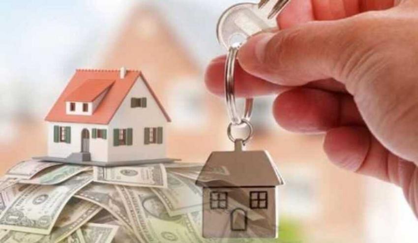 Konut Kredisi En Fazla Kaç Ay Veriliyor