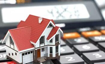 Konut Kredisi Faiz Oranları Düşer Mi?