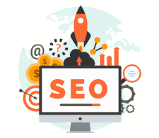 Seo Eğitimi Almak Gerekir Mi