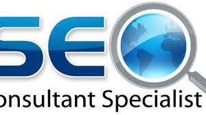 Seo Specialist Nedir