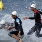 Triatlon Nedir