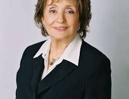 Türkiye’de Başarılı Kadın Yazarlar