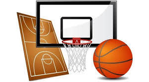 Basketbol Kaç Kişi İle Oynanır