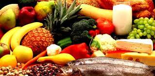 Kilo Aldıran Diyet Besinleri Nelerdir