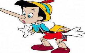 Pinokyo Kahramanının Yazarı Kimdir