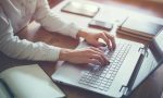 Seo Editörlüğü İçin Neler Gereklidir