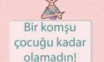 Annelerin En Sık Kullandığı Sözler