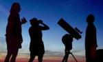 Astronomi Ve Uzay Bilimleri Nasıl Olunur