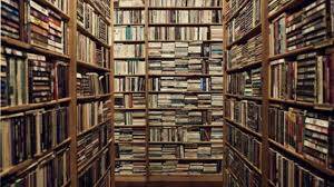 Genel Kültür Kelimesi Ne Zaman Doğmuştur