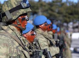 Erkekler Bir Araya Gelince Neler Konuşur