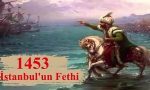 İstanbul'un Fetih Nedenleri