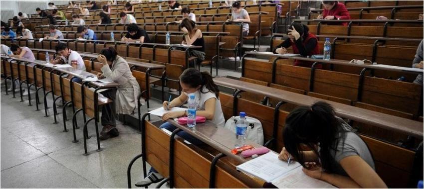 Türkiye’de Eğitim Bursu Veren Şirketler