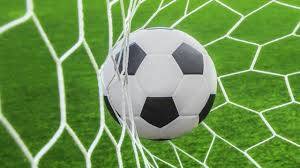 Futbol Hakkında Bilinmesi Gerekenler