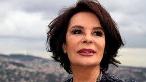 Hülya Koçyiğit'i Kim Keşfetmiştir