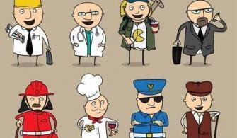 Meslek Seçimi Nasıl Yapılır