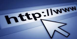 Sıfırdan Web Sitesi Nasıl Kodlanır