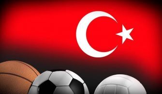 Spor Camiasındaki Son Gelişmeler