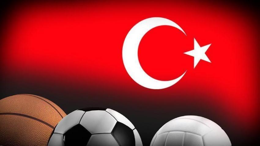 Spor Camiasındaki Son Gelişmeler