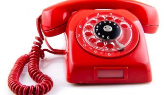 Telefonu kim icat etti