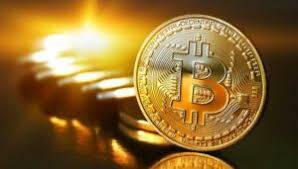 Kripto Para Dolandırıcılarına Bir Darbe de O Kurumdan Geldi!