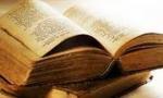 Osmanlı Tarihi Bibliyografyası