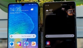 2018 – 2019 Sürecinin En İyi Telefonları Açıklandı