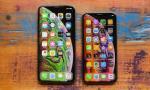 Apple iphone xs ve xs max, n11’de Çok pahalı fiyatlarla satışa sunuldu