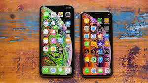 Apple iphone xs ve xs max, n11’de Çok pahalı fiyatlarla satışa sunuldu