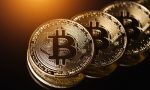 Bitcoin 2019’dan Önce 100 Bin Dolar Olabilir Mi Uzmanlar Buna İnanıyor