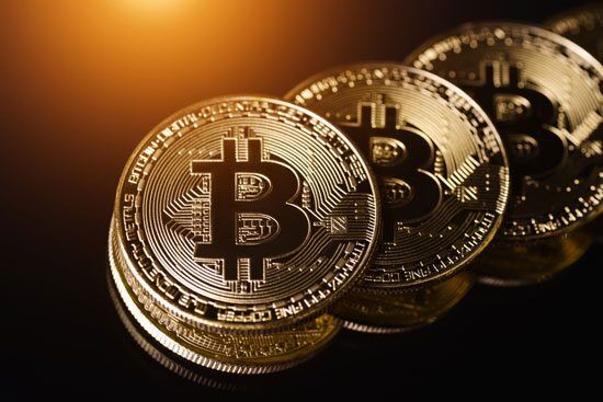 Bitcoin 2019’dan Önce 100 Bin Dolar Olabilir Mi?Uzmanlar Buna İnanıyor