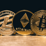 Bitcoin ve kripto para için 2019 büyük bir yıl olacak!