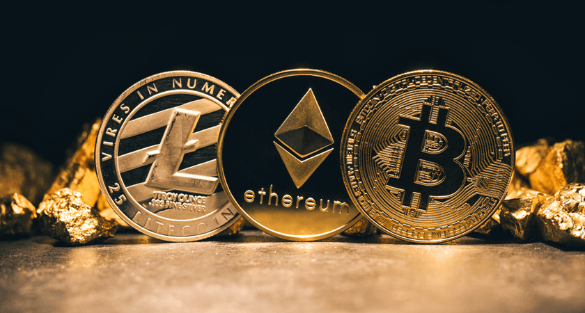 Fidelity Investments: Bitcoin ve kripto para için 2019 büyük bir yıl olacak!