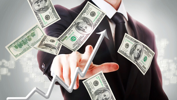 Hızlı Para Kazanmak