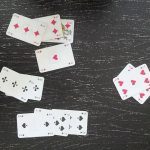 Batak Oyunu Nasıl Oynanır