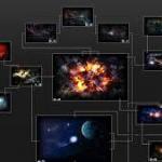 Darkorbit 3 5 Nasıl Gidilir