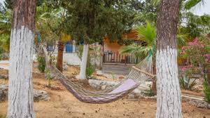 Delosa Nasıl Gidilir