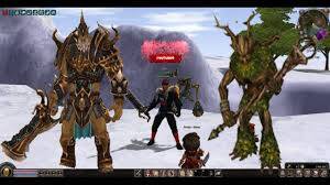 Devler Diyarına Nasıl Gidilir