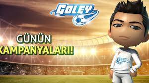 Goley Nasıl Hediye Gönderilir