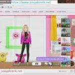 STARDOLL Hediye gönderme