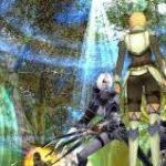 Shaiya Ss Nasıl Gönderilir