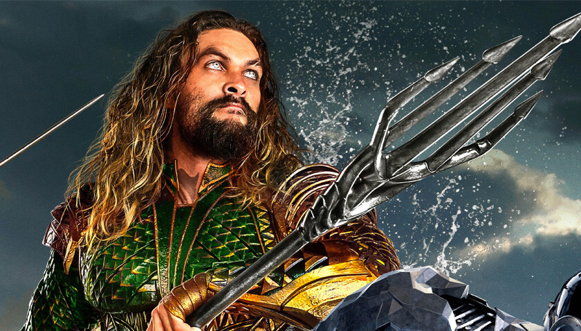 aquaman1