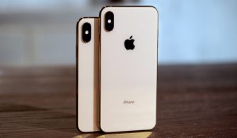 iphone-xs