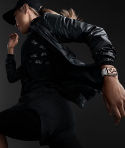 nike-lifestyle-201809