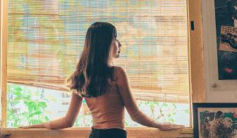 pexels-photo-1438502