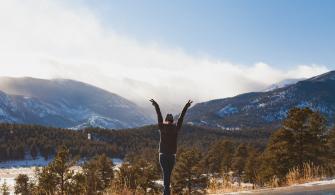 pexels-photo-1690739