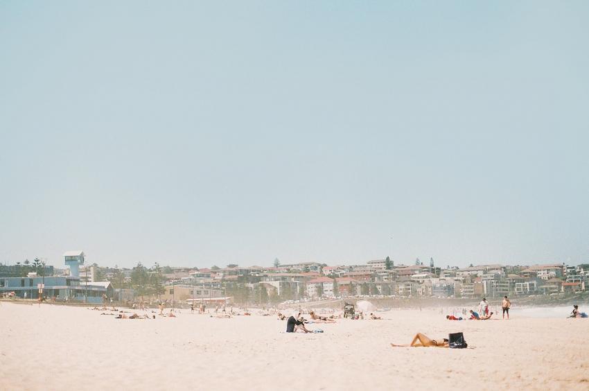 Çözenlerin %2’sinin Başarılı Olduğu Hafıza Testi