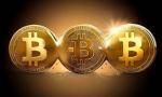 Uzmanların 2019 Bitcoin Tahmini