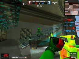 Wolfteam Ss Nasıl Gönderilir