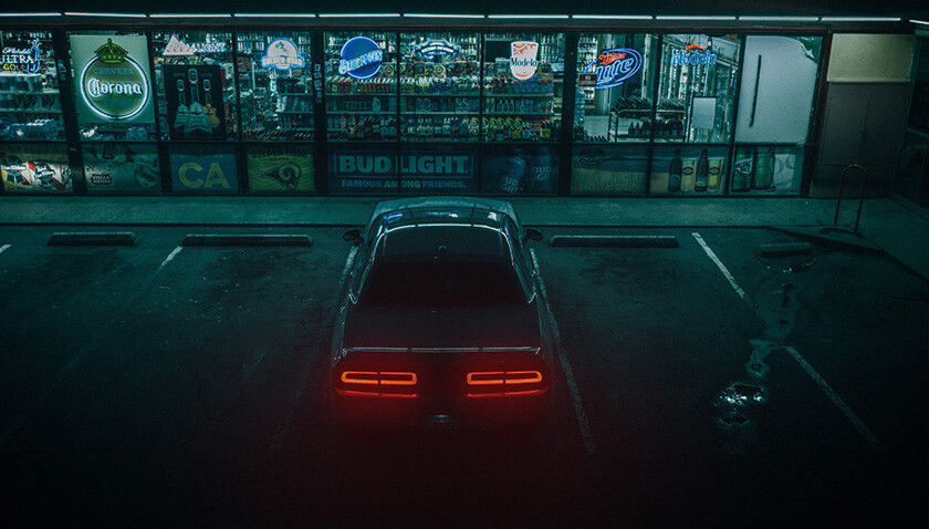 v6