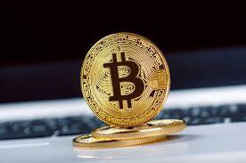 3900 doların altına düşen bitcoin'de kritik seviye